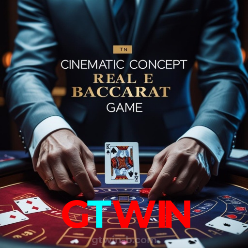 GTWIN:Jogue no cassino online e aposte no futebol para ganhar grandes prêmios!