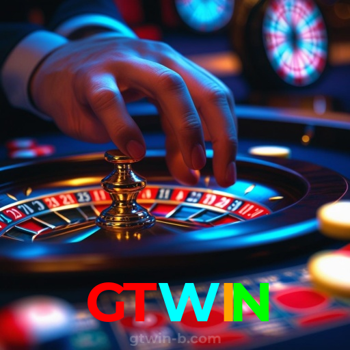 GTWIN:Acelere seu jogo no futebol online e vença de forma épica!