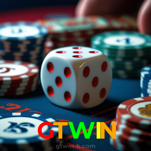 GTWIN:Jogue no cassino online com apostas em futebol e ganhe grandes prêmios!