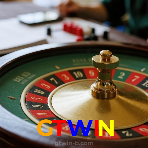 GTWIN：Jogue poker, aposte no futebol e ganhe prêmios ao vivo!