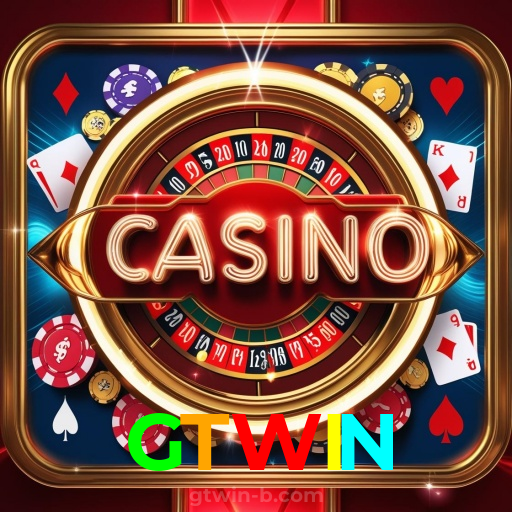 GTWIN:Jogue futebol online e experimente a emoção de ser vencedor!