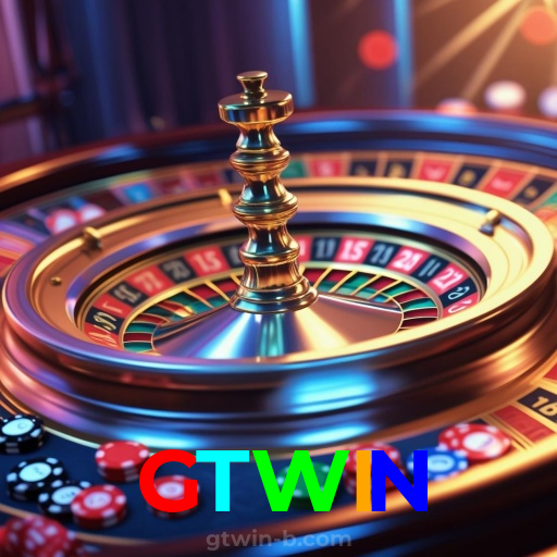 GTWIN:Aposte no futebol digital e conquiste vitórias épicas!