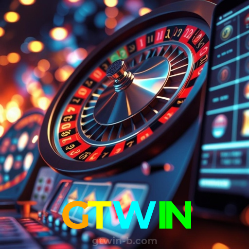 GTWIN:Sinta a emoção do futebol online! Aposte e vença agora!