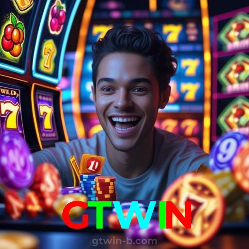 GTWIN:Jogue futebol online e atire para ganhar os maiores prêmios!