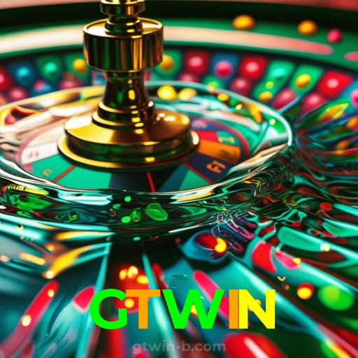 GTWIN:Vença no blackjack e conquiste grandes prêmios!