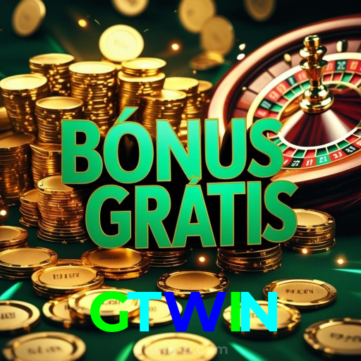 GTWIN:Apostas no futebol online são para quem sabe jogar e ganhar!