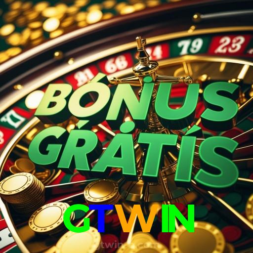 GTWIN:Aposte nas mesas de poker e ganhe vitórias épicas!