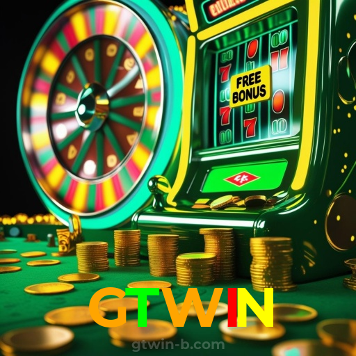 GTWIN:Aposte no futebol e ganhe em jogos como roleta e blackjack online!