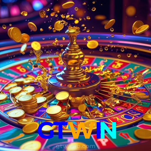 GTWINïŒAs melhores slots com grandes vitĂłrias te aguardam! Jogue agora!