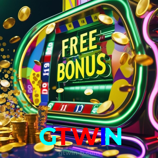 GTWIN：Jogue nas nossas mesas de poker e conquiste vitórias épicas!