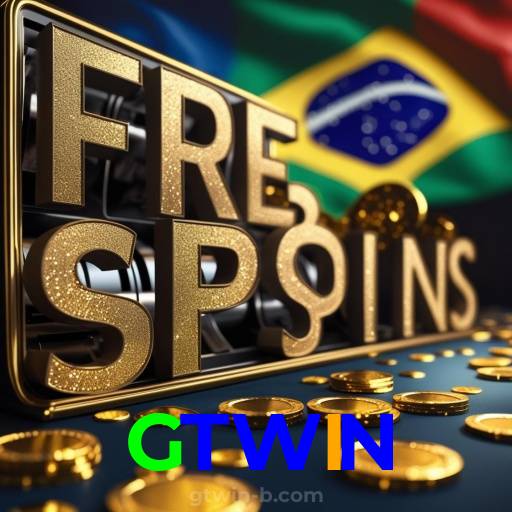 GTWIN:Jogue poker online e mostre suas habilidades nas cartas!