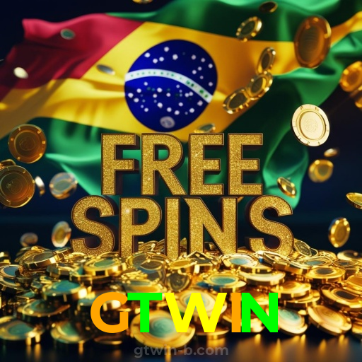 GTWIN:Vença no blackjack e conquiste prêmios sensacionais!