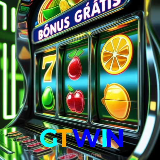 GTWIN:Apostas emocionantes em futebol e diversão garantida em blackjack e roleta!