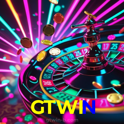 GTWIN：Jogue poker no nosso cassino e mostre sua habilidade!