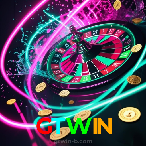 GTWIN:Sinta o futebol online e conquiste as maiores vitórias da sua vida!
