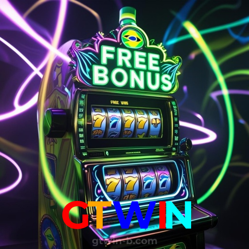 GTWIN:Jogue poker, ganhe no futebol e vença no cassino online mais confiável!