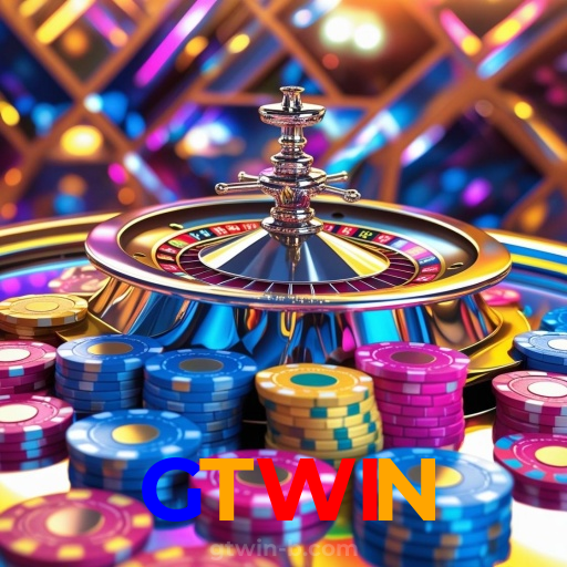 GTWIN:Jogue futebol online e viva a experiência de grandes vitórias!