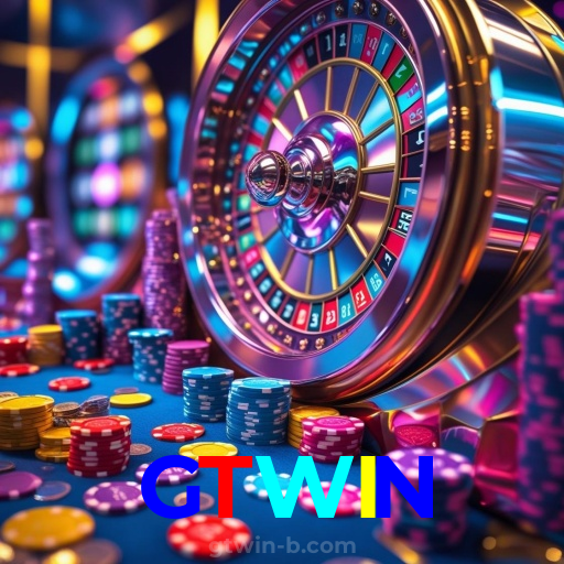 GTWIN:Aposte no futebol e ganhe grandes prêmios com jogos de blackjack!