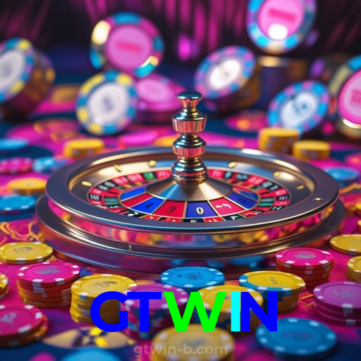 GTWIN:Jogue poker, aposte no futebol e leve grandes prêmios em nosso cassino!