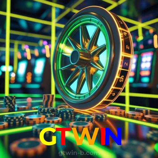 GTWIN:O futebol digital oferece grandes vitórias! Aposte e vença!