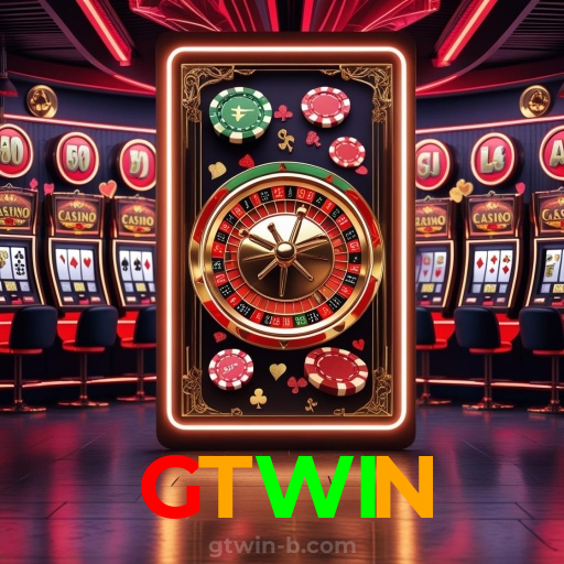 GTWIN：Aposte no futebol online e mostre sua habilidade para ganhar!