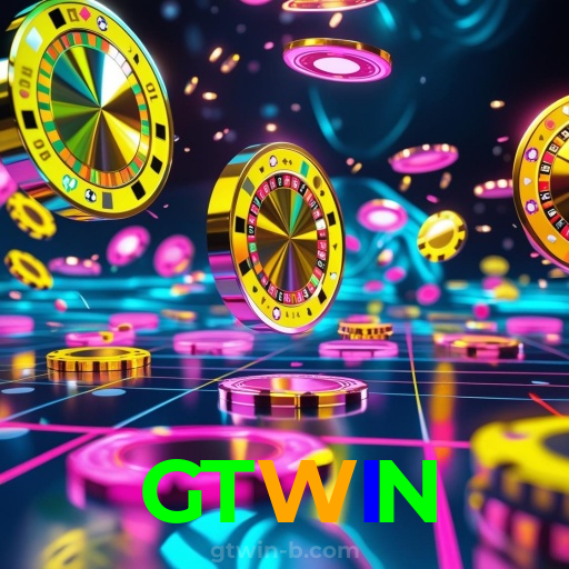 GTWIN:Entre no jogo e viva a emoção do futebol online!