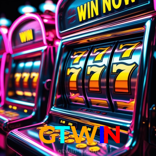 GTWIN：Jogue blackjack e aposte no futebol para uma experiência completa!