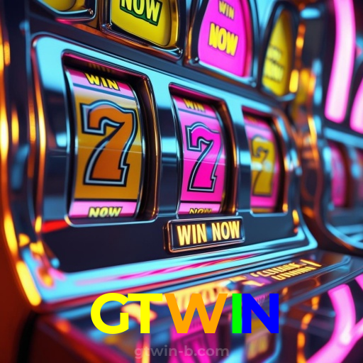 GTWIN:Aposte no futebol e ganhe prêmios em blackjack e roleta online!