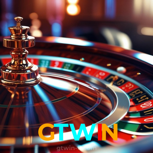 GTWIN:Jogue poker, aposte no futebol e ganhe em nosso cassino online!