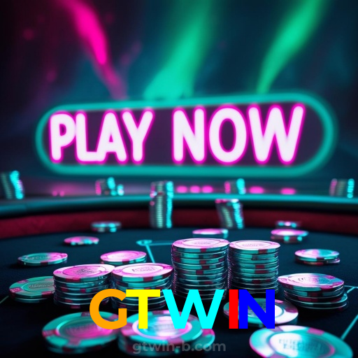 GTWIN:O cassino online mais seguro para apostar no futebol e jogar blackjack!