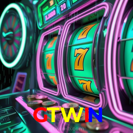GTWIN:Apostas de futebol online te esperam! Aposte e vença agora!