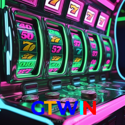 GTWIN：Jogue futebol digital e conquiste prêmios incríveis!