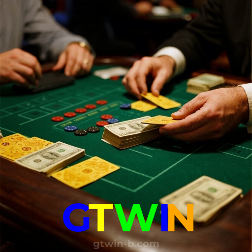 GTWIN：Aposte no futebol online e marque gols de prêmios!