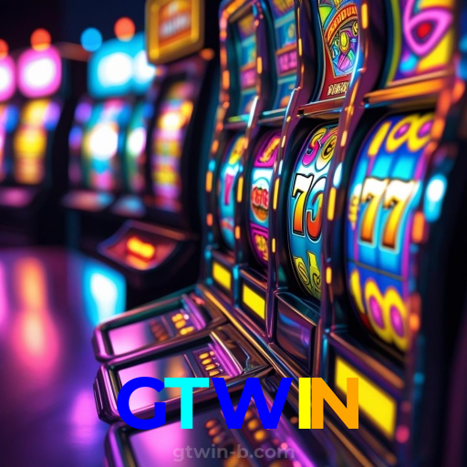 GTWIN：Jogue nas mesas de poker e ganhe prêmios incríveis!