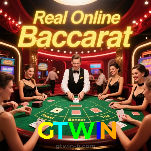 GTWIN:A adrenalina do futebol online te leva até grandes vitórias!