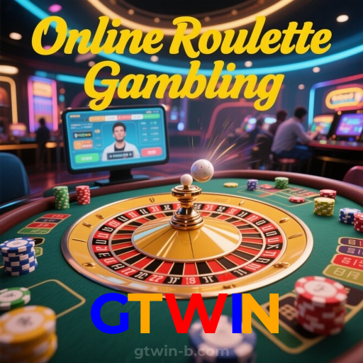 GTWIN：Apostas no futebol online são para quem sabe jogar e ganhar!
