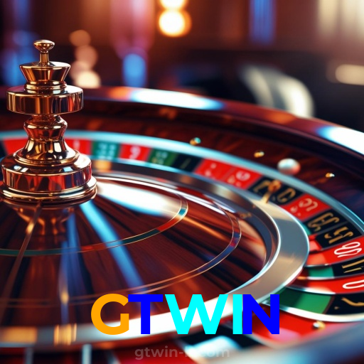 GTWIN:Jogue slots, aposte no futebol e ganhe prêmios incríveis no nosso cassino!
