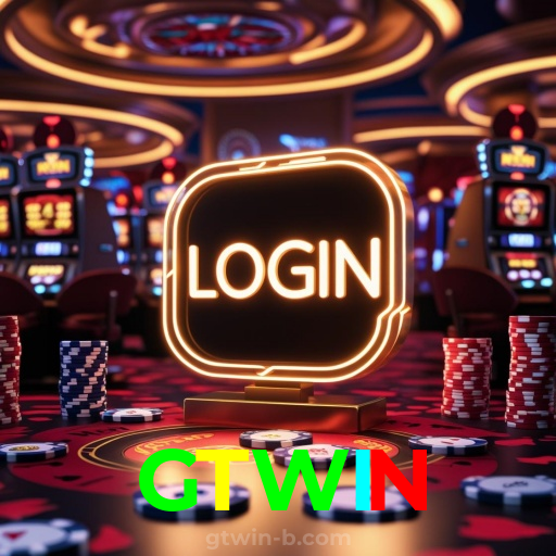 GTWIN:Jogue slots, ganhe no futebol e aposte com confiança no nosso cassino!